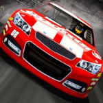Super Racing Go Go Go