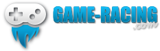Game Racing