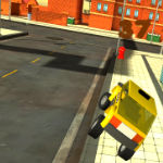 Mini Cars