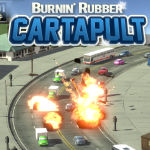 Cartapult