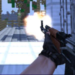 Counter Craft