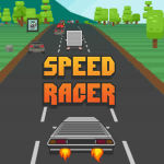 Speed Racer